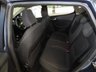 USED 2020 69 FORD FIESTA 1.0T EcoBoost Titanium Hatchback 5dr Petrol Manual Euro 6 (s/s) (95 ps) 