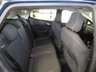 USED 2020 69 FORD FIESTA 1.0T EcoBoost Titanium Hatchback 5dr Petrol Manual Euro 6 (s/s) (95 ps) 