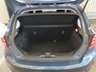 USED 2020 69 FORD FIESTA 1.0T EcoBoost Titanium Hatchback 5dr Petrol Manual Euro 6 (s/s) (95 ps) 