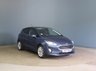 USED 2020 69 FORD FIESTA 1.0T EcoBoost Titanium Hatchback 5dr Petrol Manual Euro 6 (s/s) (95 ps) 