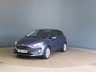 USED 2020 69 FORD FIESTA 1.0T EcoBoost Titanium Hatchback 5dr Petrol Manual Euro 6 (s/s) (95 ps) 