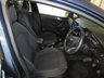 USED 2020 69 FORD FIESTA 1.0T EcoBoost Titanium Hatchback 5dr Petrol Manual Euro 6 (s/s) (95 ps) 