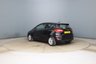 USED 2018 68 FORD FIESTA 1.0T EcoBoost GPF Zetec Hatchback 3dr Petrol Manual Euro 6 (s/s) (100 ps) 