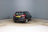 USED 2018 68 FORD FIESTA 1.0T EcoBoost GPF Zetec Hatchback 3dr Petrol Manual Euro 6 (s/s) (100 ps) 