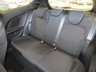 USED 2018 68 FORD FIESTA 1.0T EcoBoost GPF Zetec Hatchback 3dr Petrol Manual Euro 6 (s/s) (100 ps) 