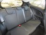 USED 2018 68 FORD FIESTA 1.0T EcoBoost GPF Zetec Hatchback 3dr Petrol Manual Euro 6 (s/s) (100 ps) 