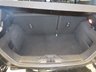 USED 2018 68 FORD FIESTA 1.0T EcoBoost GPF Zetec Hatchback 3dr Petrol Manual Euro 6 (s/s) (100 ps) 