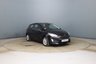 USED 2018 68 FORD FIESTA 1.0T EcoBoost GPF Zetec Hatchback 3dr Petrol Manual Euro 6 (s/s) (100 ps) 