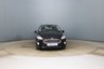 USED 2018 68 FORD FIESTA 1.0T EcoBoost GPF Zetec Hatchback 3dr Petrol Manual Euro 6 (s/s) (100 ps) 