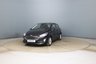 USED 2018 68 FORD FIESTA 1.0T EcoBoost GPF Zetec Hatchback 3dr Petrol Manual Euro 6 (s/s) (100 ps) 