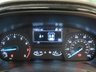 USED 2018 68 FORD FIESTA 1.0T EcoBoost GPF Zetec Hatchback 3dr Petrol Manual Euro 6 (s/s) (100 ps) 