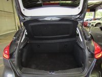 USED 2016 66 FORD FOCUS 1.5 TDCi Zetec Hatchback 5dr Diesel Manual Euro 6 (s/s) (120 ps) 