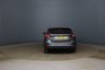USED 2016 66 FORD FOCUS 1.5 TDCi Zetec Hatchback 5dr Diesel Manual Euro 6 (s/s) (120 ps) 