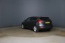 USED 2016 66 FORD FOCUS 1.5 TDCi Zetec Hatchback 5dr Diesel Manual Euro 6 (s/s) (120 ps) 