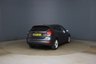 USED 2016 66 FORD FOCUS 1.5 TDCi Zetec Hatchback 5dr Diesel Manual Euro 6 (s/s) (120 ps) 
