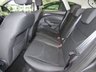 USED 2016 66 FORD FOCUS 1.5 TDCi Zetec Hatchback 5dr Diesel Manual Euro 6 (s/s) (120 ps) 