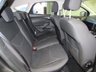 USED 2016 66 FORD FOCUS 1.5 TDCi Zetec Hatchback 5dr Diesel Manual Euro 6 (s/s) (120 ps) 
