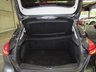 USED 2016 66 FORD FOCUS 1.5 TDCi Zetec Hatchback 5dr Diesel Manual Euro 6 (s/s) (120 ps) 