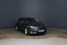 USED 2016 66 FORD FOCUS 1.5 TDCi Zetec Hatchback 5dr Diesel Manual Euro 6 (s/s) (120 ps) 