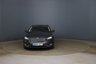 USED 2016 66 FORD FOCUS 1.5 TDCi Zetec Hatchback 5dr Diesel Manual Euro 6 (s/s) (120 ps) 