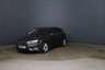 USED 2016 66 FORD FOCUS 1.5 TDCi Zetec Hatchback 5dr Diesel Manual Euro 6 (s/s) (120 ps) 