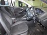 USED 2016 66 FORD FOCUS 1.5 TDCi Zetec Hatchback 5dr Diesel Manual Euro 6 (s/s) (120 ps) 