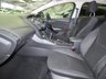 USED 2016 66 FORD FOCUS 1.5 TDCi Zetec Hatchback 5dr Diesel Manual Euro 6 (s/s) (120 ps) 