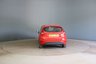 USED 2012 12 FORD FIESTA 1.25 Edge Hatchback 5dr Petrol Manual (129 g/km, 81 bhp) 