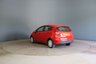 USED 2012 12 FORD FIESTA 1.25 Edge Hatchback 5dr Petrol Manual (129 g/km, 81 bhp) 