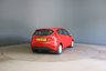 USED 2012 12 FORD FIESTA 1.25 Edge Hatchback 5dr Petrol Manual (129 g/km, 81 bhp) 