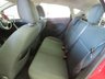 USED 2012 12 FORD FIESTA 1.25 Edge Hatchback 5dr Petrol Manual (129 g/km, 81 bhp) 