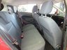 USED 2012 12 FORD FIESTA 1.25 Edge Hatchback 5dr Petrol Manual (129 g/km, 81 bhp) 