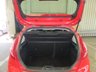 USED 2012 12 FORD FIESTA 1.25 Edge Hatchback 5dr Petrol Manual (129 g/km, 81 bhp) 
