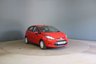 USED 2012 12 FORD FIESTA 1.25 Edge Hatchback 5dr Petrol Manual (129 g/km, 81 bhp) 