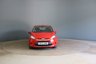 USED 2012 12 FORD FIESTA 1.25 Edge Hatchback 5dr Petrol Manual (129 g/km, 81 bhp) 