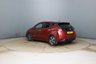 USED 2019 19 NISSAN LEAF 40kWh Tekna Hatchback 5dr Electric Auto (150 ps) 