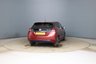 USED 2019 19 NISSAN LEAF 40kWh Tekna Hatchback 5dr Electric Auto (150 ps) 