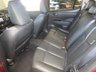 USED 2019 19 NISSAN LEAF 40kWh Tekna Hatchback 5dr Electric Auto (150 ps) 