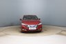 USED 2019 19 NISSAN LEAF 40kWh Tekna Hatchback 5dr Electric Auto (150 ps) 
