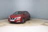 USED 2019 19 NISSAN LEAF 40kWh Tekna Hatchback 5dr Electric Auto (150 ps) 