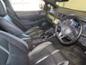 USED 2019 19 NISSAN LEAF 40kWh Tekna Hatchback 5dr Electric Auto (150 ps) 