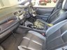 USED 2019 19 NISSAN LEAF 40kWh Tekna Hatchback 5dr Electric Auto (150 ps) 