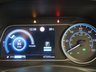 USED 2019 19 NISSAN LEAF 40kWh Tekna Hatchback 5dr Electric Auto (150 ps) 