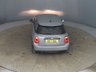 USED 2017 17 MINI HATCH 1.5 Cooper Hatchback 5dr Petrol Manual Euro 6 (s/s) (136 ps) 