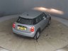 USED 2017 17 MINI HATCH 1.5 Cooper Hatchback 5dr Petrol Manual Euro 6 (s/s) (136 ps) 