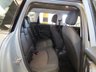 USED 2017 17 MINI HATCH 1.5 Cooper Hatchback 5dr Petrol Manual Euro 6 (s/s) (136 ps) 