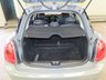 USED 2017 17 MINI HATCH 1.5 Cooper Hatchback 5dr Petrol Manual Euro 6 (s/s) (136 ps) 