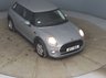 USED 2017 17 MINI HATCH 1.5 Cooper Hatchback 5dr Petrol Manual Euro 6 (s/s) (136 ps) 