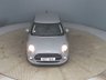 USED 2017 17 MINI HATCH 1.5 Cooper Hatchback 5dr Petrol Manual Euro 6 (s/s) (136 ps) 