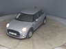USED 2017 17 MINI HATCH 1.5 Cooper Hatchback 5dr Petrol Manual Euro 6 (s/s) (136 ps) 